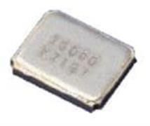 CX3225SB16000M0FDFCC electronic component of Kyocera AVX