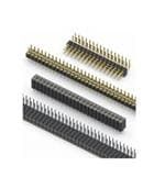 803-47-008-10-001000 electronic component of Mill-Max