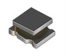 LQH32PZ2R2NNCL electronic component of Murata