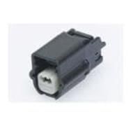 31403-2700 electronic component of Molex