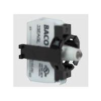 331EARH electronic component of Baco