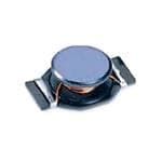 SC4020FH-1R5 electronic component of Bel Fuse