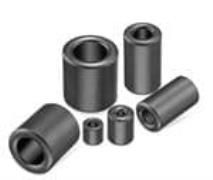 782013069155 electronic component of Wurth