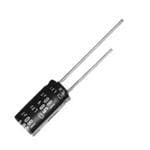 ELXV6R3ELL471MJC5S electronic component of Chemi-Con