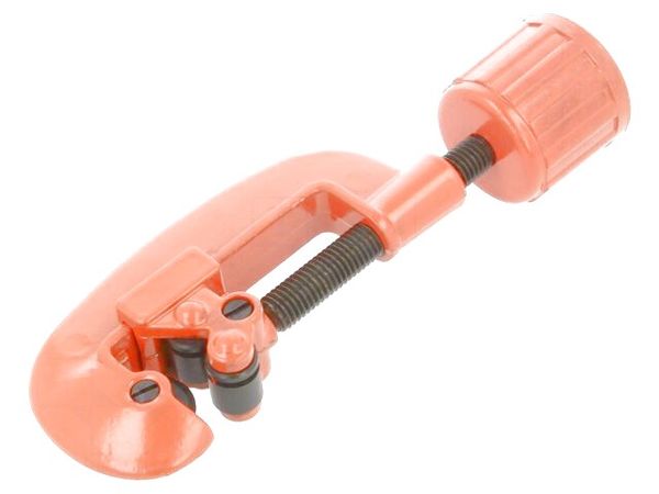 332.00 electronic component of PG PROFESSIONAL