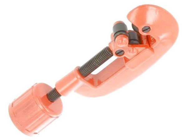 332.00  Tools & Supplies
