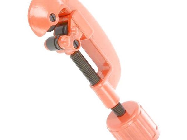 332.00 Wire Stripping & Cutting Tools