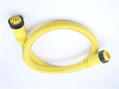 332020K04M120  Semiconductors