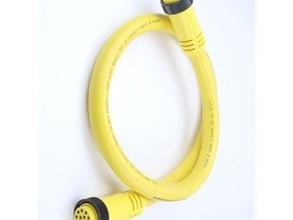 332020K04M120 Gate Drivers