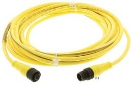 332030k04m120_molex