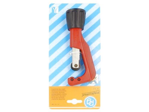 332.35  Tools & Supplies
