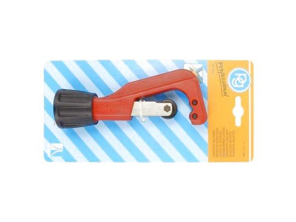 332.35 Wire Stripping & Cutting Tools