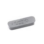 DA-60-20BA electronic component of ITT