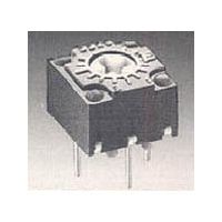 3323W-1-503 electronic component of Bourns