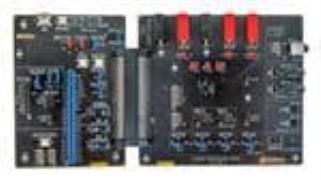 DA7218-EVAL electronic component of Dialog Semiconductor