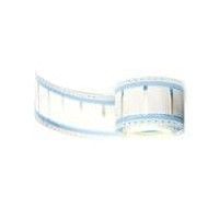 3324670001  Wire & Cable