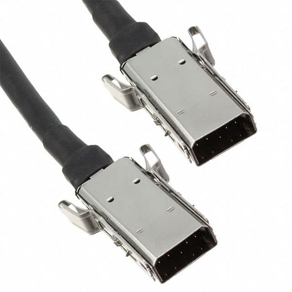 33272436500019 electronic component of HARTING