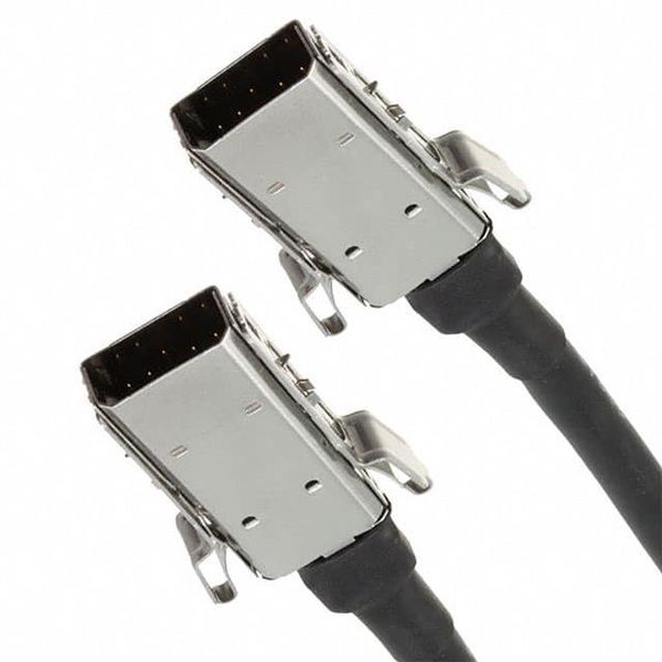 33272436500019  Wire & Cable