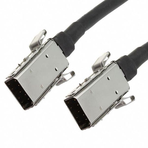 33272436500019 Specialised Cables