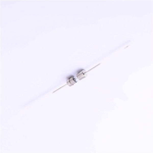 332 T1AL 250V  Circuit Protection