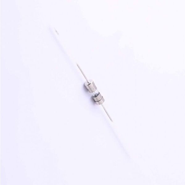 332 T1AL 250V Surface Mount Fuses
