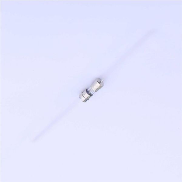 332 T3.15AL 250V  Circuit Protection