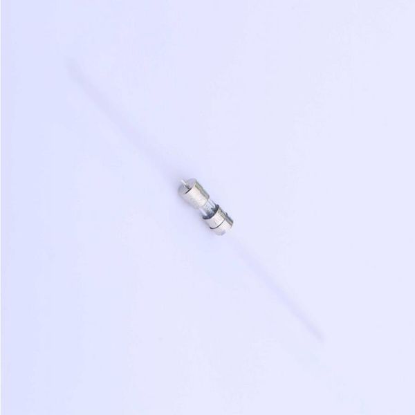 332 T3.15AL 250V Surface Mount Fuses