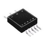 GL1553-2 electronic component of iNRCORE