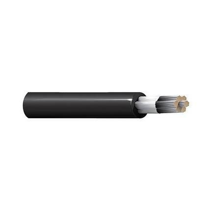 33310-010-500 Coaxial Cables