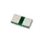 KRL3264D-C-R100-F-T1 electronic component of Susumu