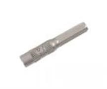 75827 electronic component of Wiha Tools USA