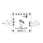 DC2565A electronic component of Analog Devices