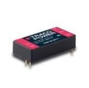 THM 30-4812 electronic component of TRACO Power