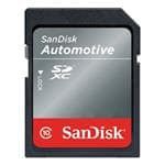 SDSDAG3-064G-XA electronic component of SanDisk