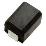 S1812R-682K electronic component of API Delevan
