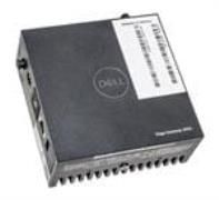 EM3001-3805-2-8-WL-U-2YPS electronic component of Dell