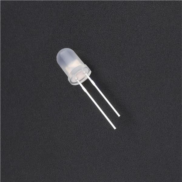333-2SYGW/S530-E2  Optoelectronics