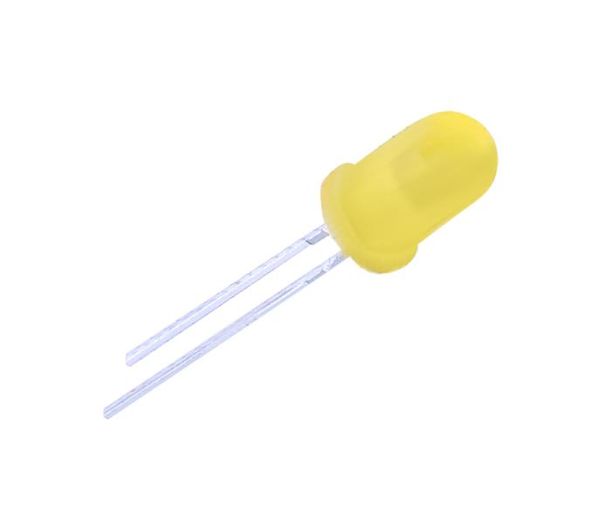 333-2UYD/S530-A3 Optoelectronics