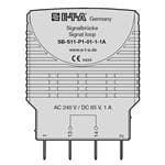 SB-S11-P1-01-1-1A electronic component of ETA