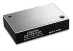 CQB150W-48S28 electronic component of Cincon