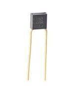 C052C152J1G5TA electronic component of Kemet