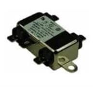 RP135-16-.47-W electronic component of Astrodyne