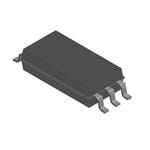 TLP5772(TP,E electronic component of Toshiba