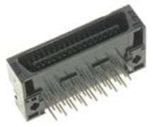 FX2C2-60P-1.27DSAL(71) electronic component of Hirose