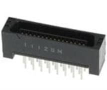 FX2BA-80PA-1.27DSAL(71) electronic component of Hirose