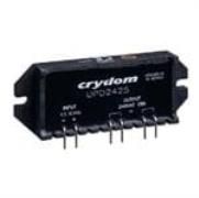 UPD2415F-10 electronic component of Sensata