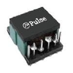 PH0809CNL electronic component of Pulse