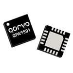 QPA9501TR13 electronic component of Qorvo