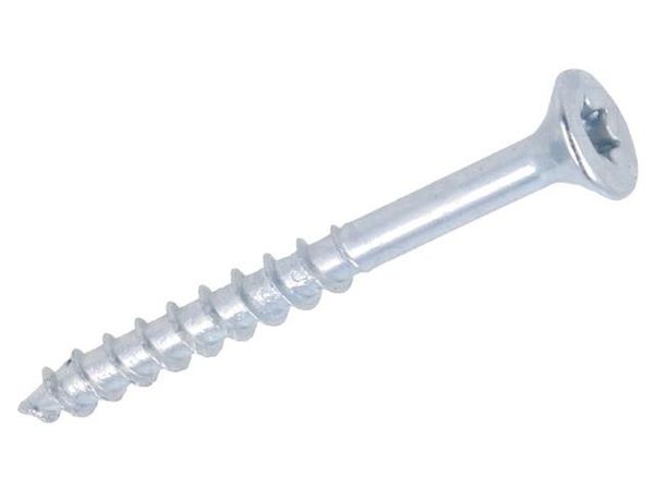 3336986  Electromechanical