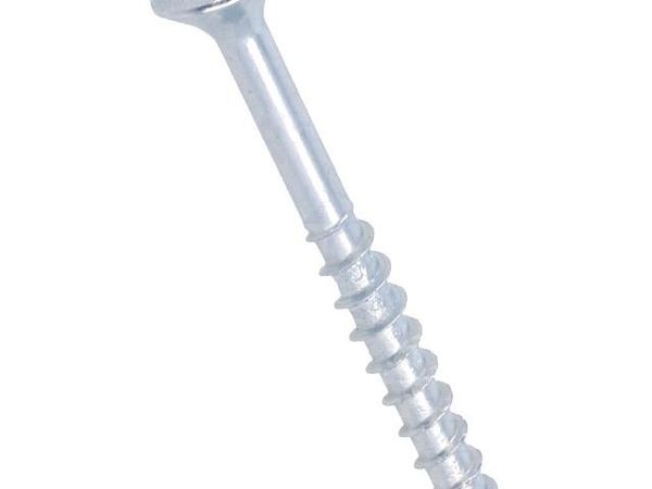 3336986 Screws & Fasteners